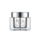 바이오메디카 디엔에이 100 티지에프 베타 1 바이오 이펙트 크림 50ml