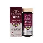 아임더닥터 차즈기 800mg x 60정