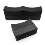 디테일링박스 디테일링박스 타이어 어플 어플리케이터