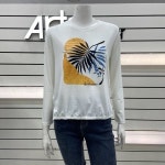 ARTE 아르떼 아르테 DOACWT610
