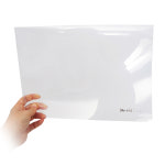 모닝글로리 모닝글로리 마이비즈 홀더 PP 고투명 10개입