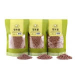 가든집사 황토볼 1 5L 중립 하이드로볼 다육 마감재