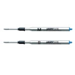 라미 볼펜심 M16 lamy 고급필기구 라미 독일