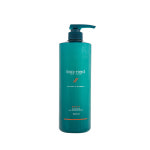 앙비뉴 바이오메드 앤알 영양공급 볼륨 샴푸 1000ml