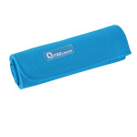 동성아이앤씨 오투아이스 오투아이스 쿨링타올 스포츠타올 아이스쿨타올