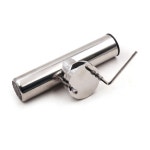 키밍 로드 홀더 낚시대 꽂이 받침 낚시공구 걸이