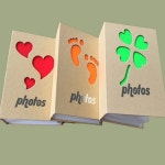 포토북 사진첩 추억앨범 4x6포켓식앨범 100장보관가능