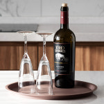 국산 실리콘 원형 후라이팬 냄비받침대 깔판 패드33cm