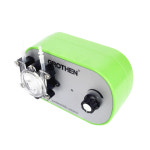 소형 연동 펌프 액체 GROTHEN 분 양