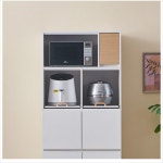 가구샘 렌지대 상부장 800 H5989