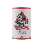 트리플에이 브라질 벨로죠 150g