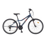 삼천리자전거 삼천리자전거 스팅거 SF 유사MTB 2022년