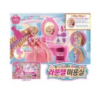 원앤원 체리 라푼젤 미용실 1728