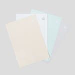 엽서팩 04 캐리온