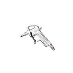 협성 에어건 청소건 RG-7 레버형 커플러 노즐