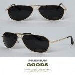 압구정클럽 멋쟁이라면 필수아이템 썬그라스 패션안경 남성안경 뿔테안경 7248-검정-검정 N07248