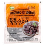 세진에프앤에스 속이꽉찬 통통 순대 1KG 유 세진에프앤에스 속이꽉찬 통통 순대