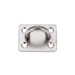 U형 후크 고리 대 중 DC002756