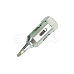 G5AB 1300 가스 토치 버너 블로우 용접 납땜 무선 Transpa nt gr