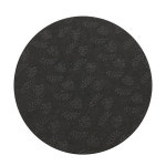 발매트 함정 3D 입체 착시매트 강아지 낚시매트