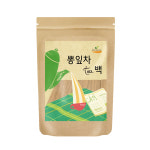 티타임 해피테라스 뽕잎차 1g x 100개입