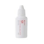 지로뷰 지1 에이씨 컨트롤 솔루션 세럼 30ml
