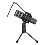 마타스튜디오 마타스튜디오 C10 스탠드 콘덴서 마이크