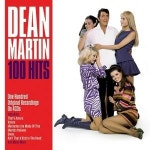 Dean Martin 딘 마틴 - 100 HITS
