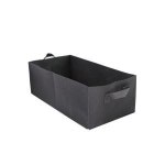 부직포화분 대 50 DC002755