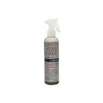 다다토모 퍼밍 헤어 다이어트 프리미엄 PPT 200ml