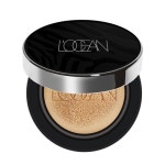 로쎄앙 로쎄앙 퍼펙션 쿠션 팩트 15g(SPF33)