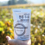 소화농장 소화농장 흰콩두유 150ml