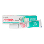 부광약품 시린메드 센서티브 케어 치약 100g
