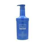 인큐스 LPP 헤어 팩 1000ml