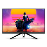 엠텍코리아 엠텍코리아 ViewSys MT28U06 IPS 4K UHD