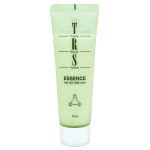 일진코스메틱 티 알 에스 에센스 50ml