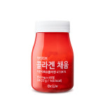 닥터리브 콜라겐 채움 850mg x 45정