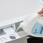 에이치비글로벌 제로켐 세탁세제 3.1L