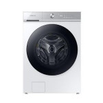 삼성전자 그랑데AI WF21B6200KW