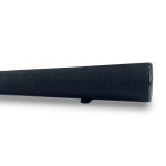 이노스 이노스 Black Soundbar 2.1 SB-311