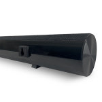 이노스 이노스 Black Soundbar 2.1 SB-311