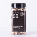 프롬벳 순수 야채 강아지 야채퓨레