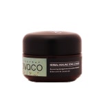 힐링하우스오바코 | 오바코 허벌 힐링존 x5 밤 30ml