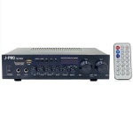 제이프로 SM-200Q
