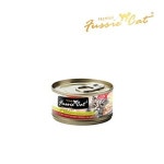 퍼시캣 캣 프리미엄 포뮬라 참치 연어