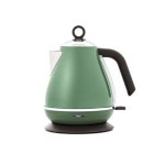 모리츠 모리츠 MO-2KG670H/MO-2KI370H