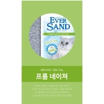 에버샌드 프롬 네이쳐 6kg