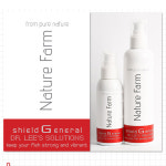 네이쳐팜 메디슨 G 종합예방제