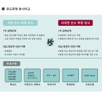 주식회사 아이리스솔루션 ZAMAX 고해상도 프리미엄 열화상 키오스크 발열측정카메라 열화상카메라 CMA781040 DTC-300