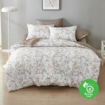 위드휴 위드휴 모달 이불커버 에덴 싱글 슈퍼싱글 S